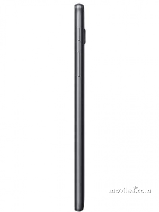 Image 3 Tablet Samsung Galaxy Tab A 7.0 (2016)