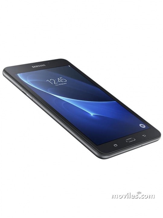 Image 5 Tablet Samsung Galaxy Tab A 7.0 (2016)