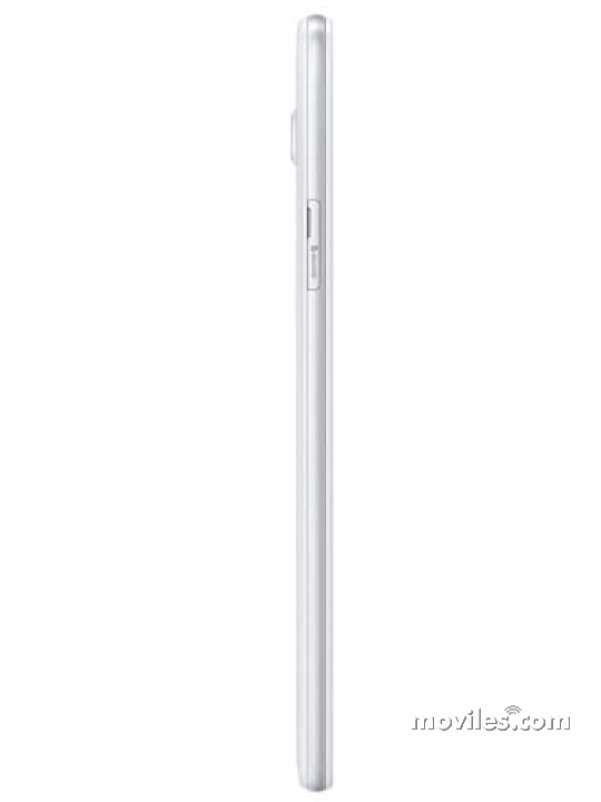 Image 8 Tablet Samsung Galaxy Tab A 7.0 (2016)