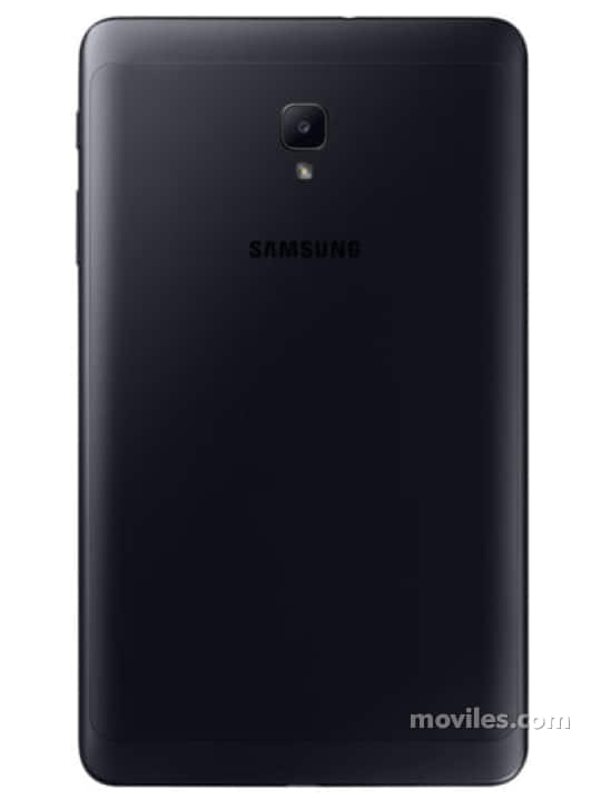 Image 6 Tablet Samsung Galaxy Tab A 8.0 (2017)