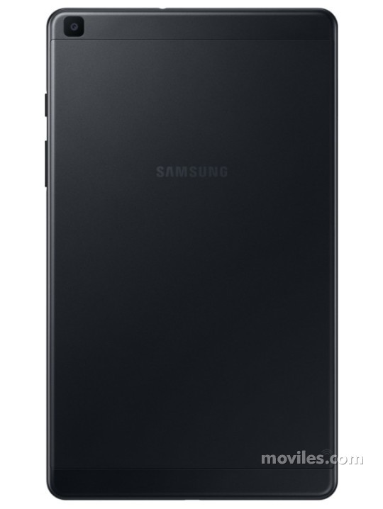 Image 5 Tablet Samsung Galaxy Tab A 8.0 (2019)