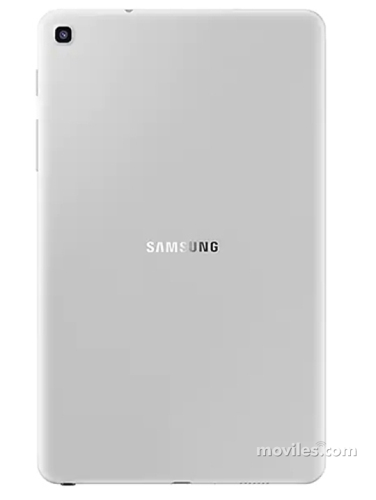Image 3 Tablet Samsung Galaxy Tab A 8 (2019)