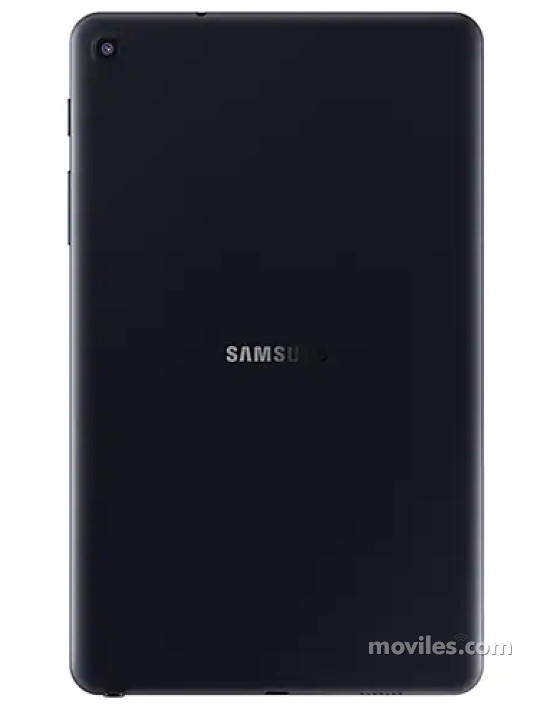 Image 4 Tablet Samsung Galaxy Tab A 8 (2019)