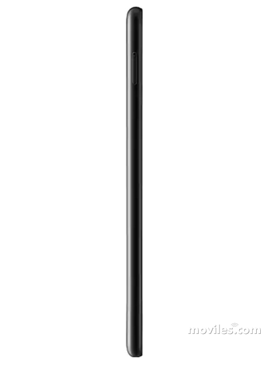 Image 5 Tablet Samsung Galaxy Tab A 8 (2019)
