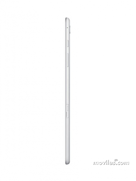 Image 3 Tablet Samsung Galaxy Tab A 9.7