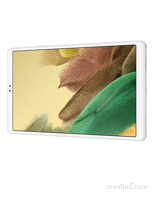 Image 7 Tablet Samsung Galaxy Tab A7 Lite