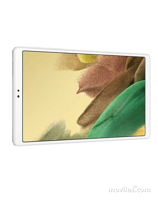 Image 8 Tablet Samsung Galaxy Tab A7 Lite