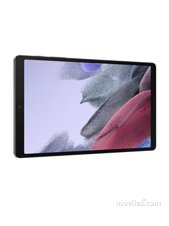 Image 5 Tablet Samsung Galaxy Tab A7 Lite