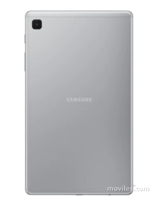 Image 10 Tablet Samsung Galaxy Tab A7 Lite