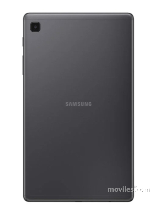 Image 11 Tablet Samsung Galaxy Tab A7 Lite