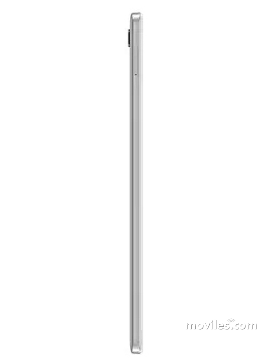 Image 12 Tablet Samsung Galaxy Tab A7 Lite