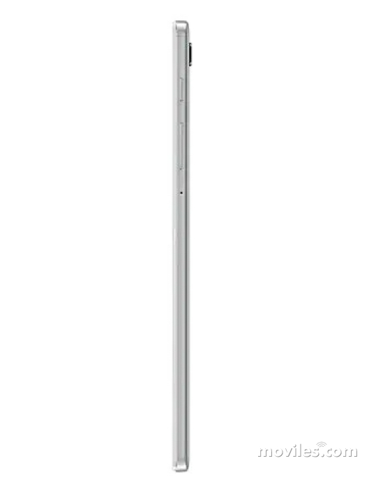 Image 13 Tablet Samsung Galaxy Tab A7 Lite