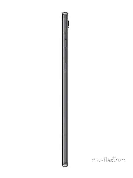Image 15 Tablet Samsung Galaxy Tab A7 Lite