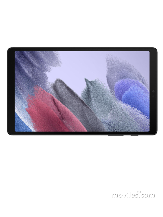 Image 4 Tablet Samsung Galaxy Tab A7 Lite