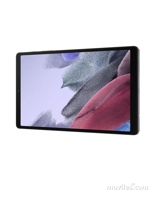 Image 6 Tablet Samsung Galaxy Tab A7 Lite