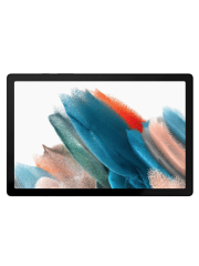 Fotografia Tablet Galaxy Tab A8 10.5 (2022)