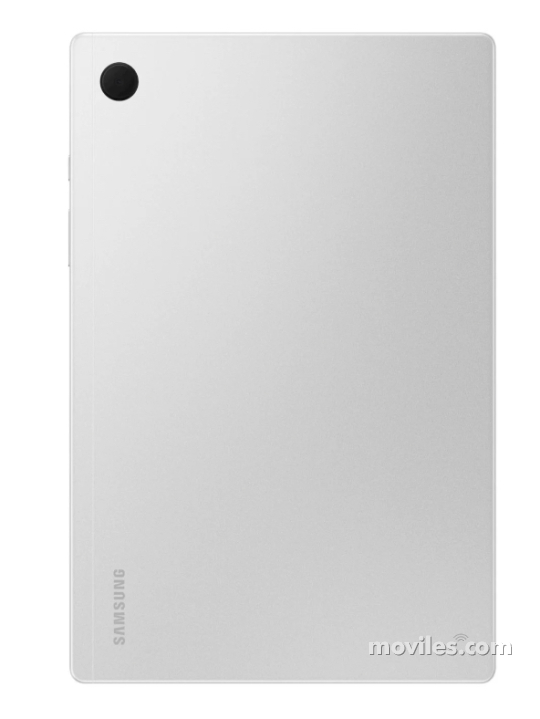 Image 3 Tablet Samsung Galaxy Tab A8 10.5 (2022)