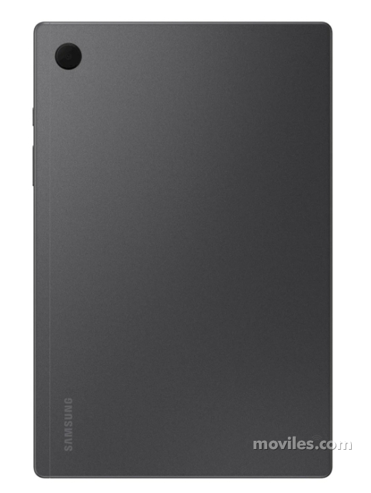 Image 5 Tablet Samsung Galaxy Tab A8 10.5 (2022)