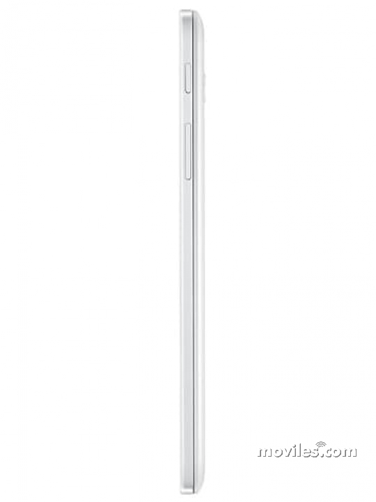 Image 5 Tablet Samsung Galaxy Tab E (7.0)