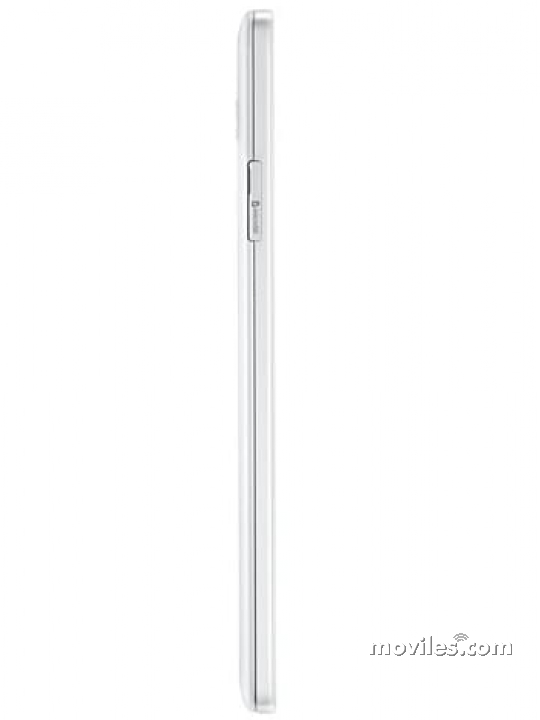 Image 6 Tablet Samsung Galaxy Tab E (7.0)