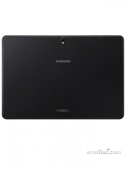 Image 2 Tablet Samsung Galaxy Tab Pro 12.2 4G