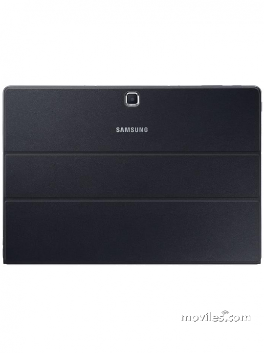 Image 4 Tablet Samsung Galaxy Tab Pro S 12.0 
