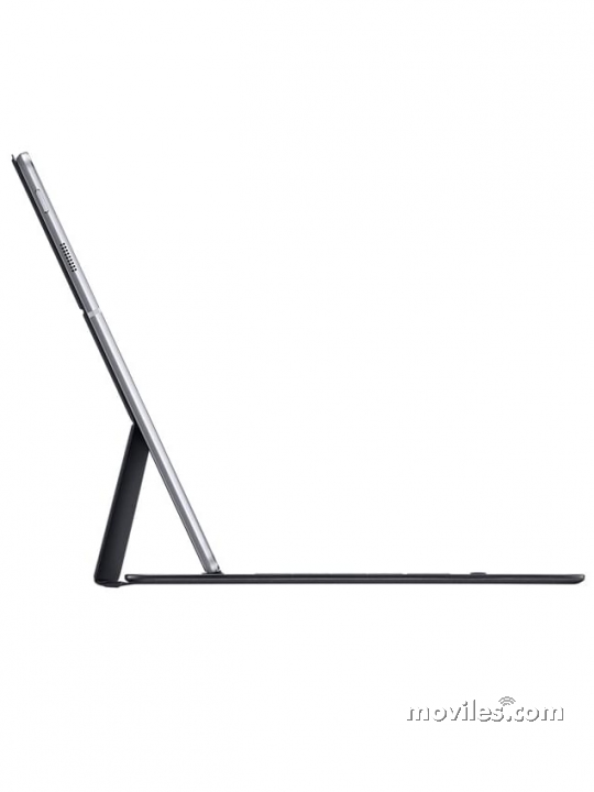 Image 5 Tablet Samsung Galaxy Tab Pro S 12.0 
