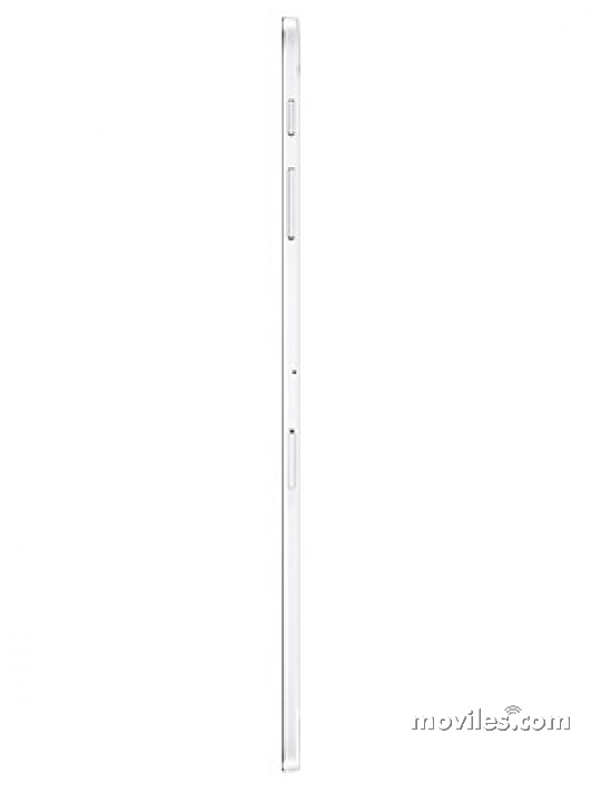 Image 4 Tablet Samsung Galaxy Tab S2 9.7