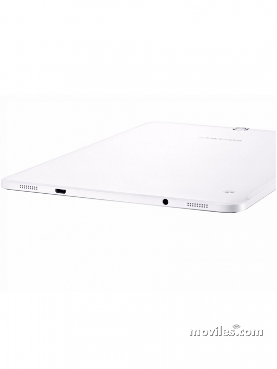 Image 6 Tablet Samsung Galaxy Tab S2 9.7