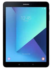 Tablet Samsung Galaxy Tab S3 9.7