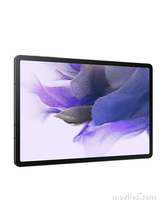 Image 5 Tablet Samsung Galaxy Tab S7 FE