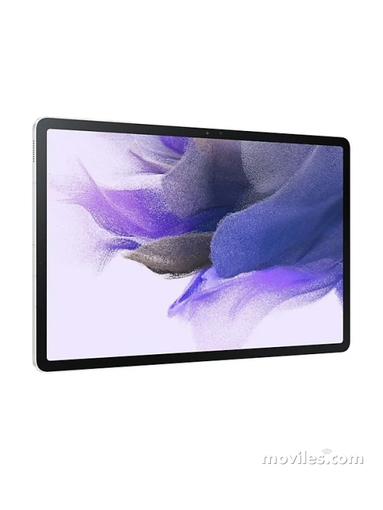 Image 6 Tablet Samsung Galaxy Tab S7 FE