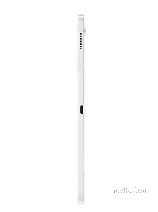 Image 7 Tablet Samsung Galaxy Tab S7 FE