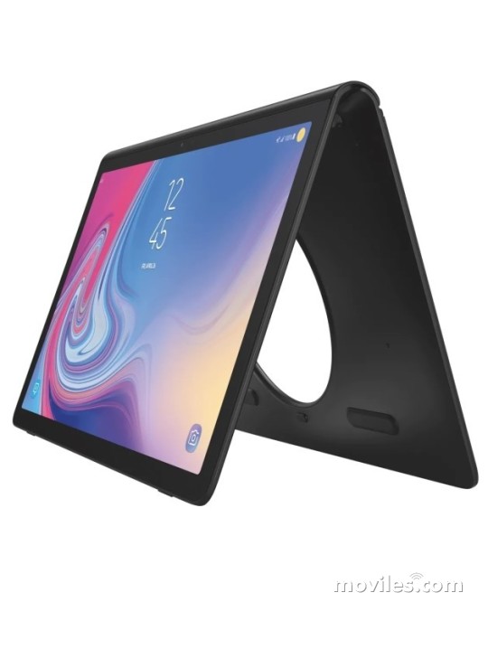 Image 3 Tablet Samsung Galaxy View2