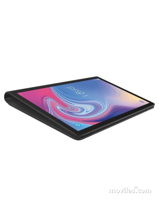 Image 5 Tablet Samsung Galaxy View2