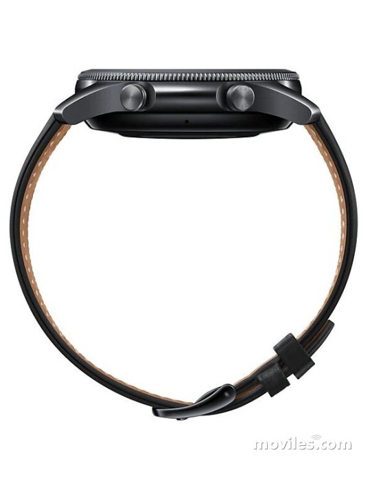 Image 3 Samsung Galaxy Watch3 41mm