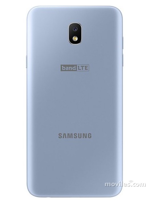 Image 5 Samsung Galaxy Wide 3