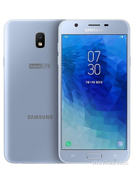 Image 3 Samsung Galaxy Wide 3