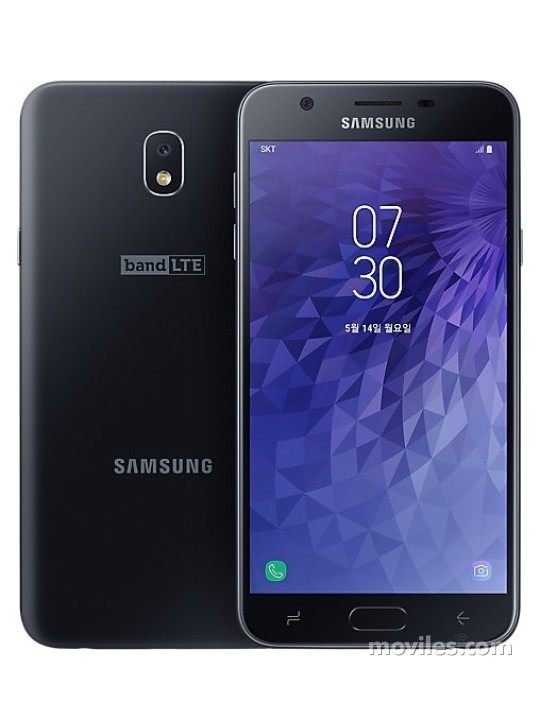 Image 4 Samsung Galaxy Wide 3