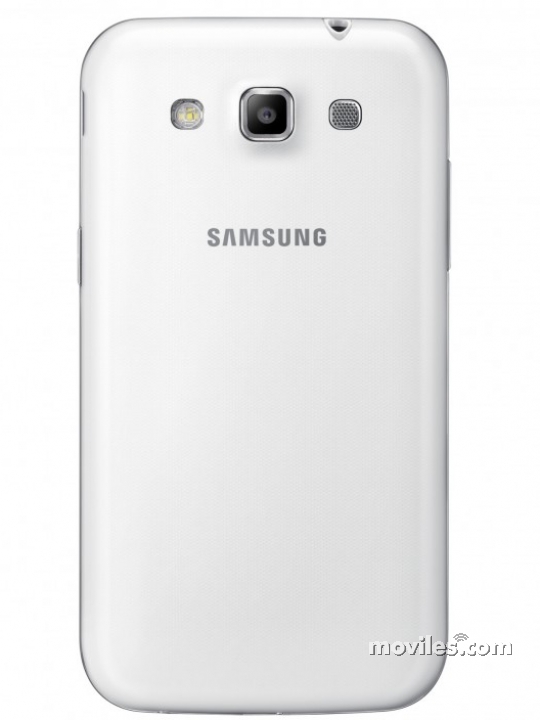 Image 4 Samsung Galaxy Win
