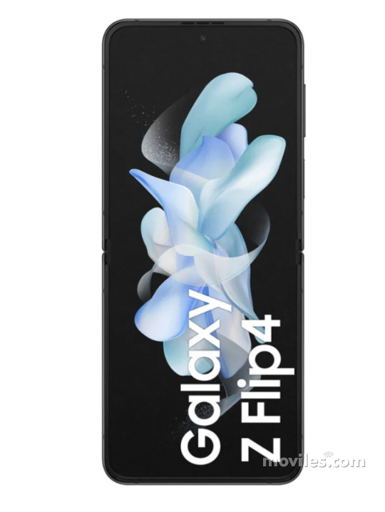 Image 3 Samsung Galaxy Z Flip4