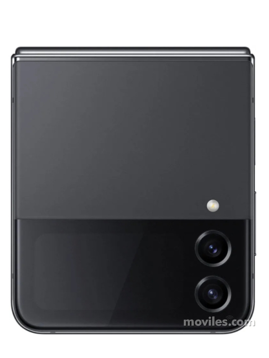 Image 5 Samsung Galaxy Z Flip4