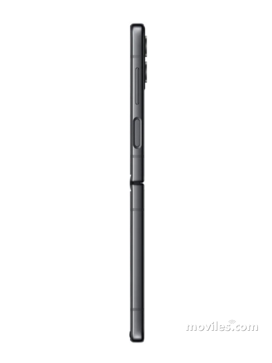 Image 6 Samsung Galaxy Z Flip4