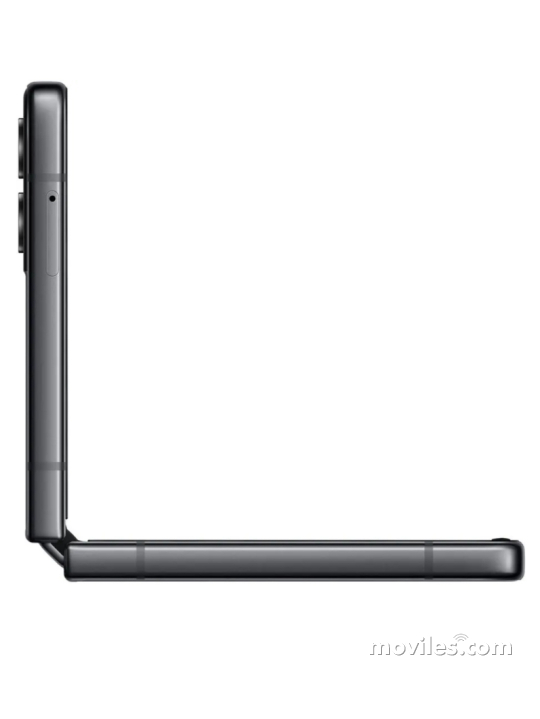 Image 7 Samsung Galaxy Z Flip4