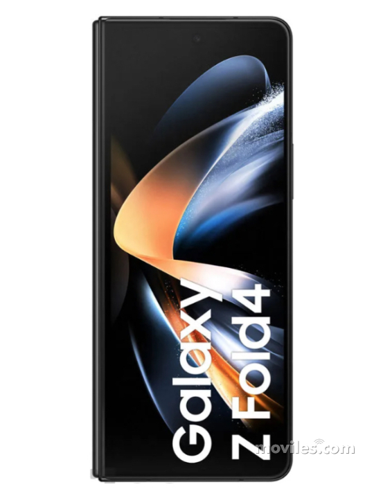 Image 2 Samsung Galaxy Z Fold4