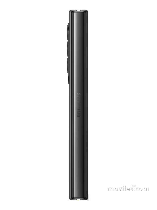 Image 6 Samsung Galaxy Z Fold4
