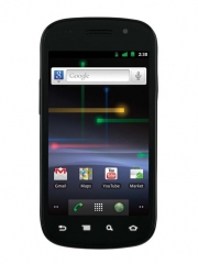 Samsung Google Nexus S I9023