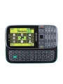 Samsung Gravity TXT T379