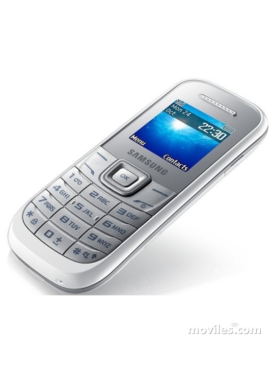 Старый кнопочный самсунг. Samsung gt-e1200. Samsung gt-e1200 Samsung. Samsung e1205. Самсунг 1200.