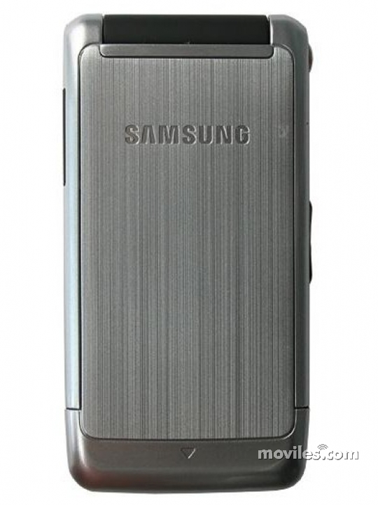Image 3 Samsung GT-S3600